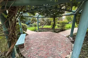 436 N Bellflower, Long Beach, CA 90814 - Photo 21