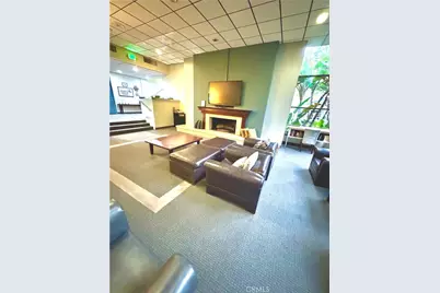 436 N Bellflower #206, Long Beach, CA 90814 - Photo 19