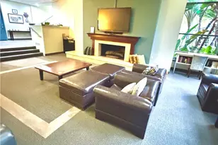 436 N Bellflower, Long Beach, CA 90814 - Photo 19