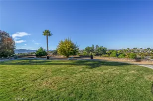31150 Mariposa, Temecula, CA 92592 - Photo 39