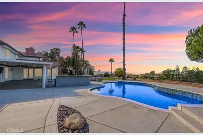 31150 Mariposa, Temecula, CA 92592 - Photo 31