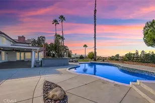 31150 Mariposa, Temecula, CA 92592 - Photo 31