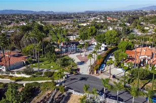 31150 Mariposa, Temecula, CA 92592 - Photo 47