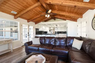 31150 Mariposa, Temecula, CA 92592 - Photo 17