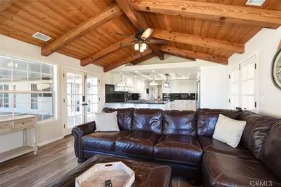 31150 Mariposa, Temecula, CA 92592 - Photo 17