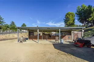 31150 Mariposa, Temecula, CA 92592 - Photo 41