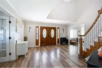 31150 Mariposa, Temecula, CA 92592 - Photo 7