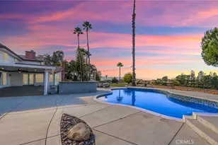 31150 Mariposa, Temecula, CA 92592 - Photo 31