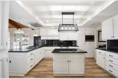 31150 Mariposa, Temecula, CA 92592 - Photo 19