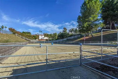 31150 Mariposa, Temecula, CA 92592 - Photo 43