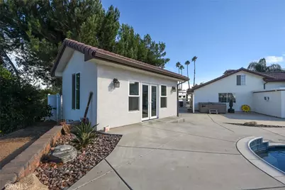 31150 Mariposa, Temecula, CA 92592 - Photo 35