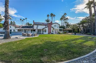 31150 Mariposa, Temecula, CA 92592 - Photo 33