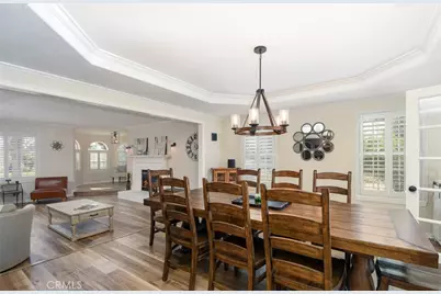 31150 Mariposa, Temecula, CA 92592 - Photo 13