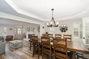 31150 Mariposa, Temecula, CA 92592 - Photo 13