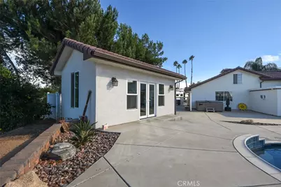 31150 Mariposa, Temecula, CA 92592 - Photo 35