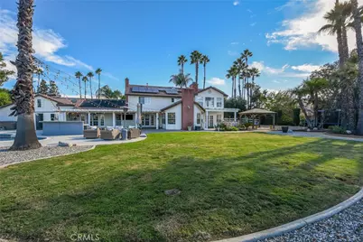 31150 Mariposa, Temecula, CA 92592 - Photo 33