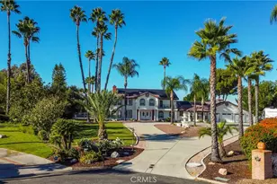 31150 Mariposa, Temecula, CA 92592 - Photo 45