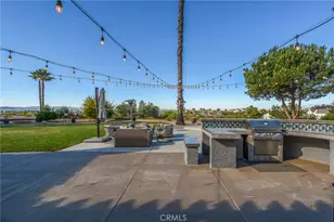 31150 Mariposa, Temecula, CA 92592 - Photo 37