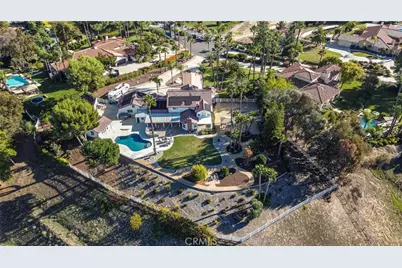 31150 Mariposa, Temecula, CA 92592 - Photo 51