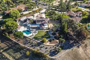 31150 Mariposa, Temecula, CA 92592 - Photo 51