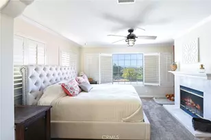 31150 Mariposa, Temecula, CA 92592 - Photo 29