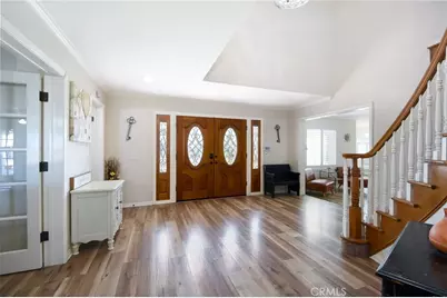 31150 Mariposa, Temecula, CA 92592 - Photo 7