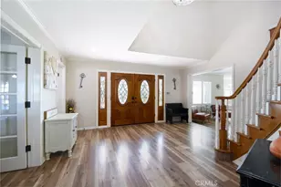 31150 Mariposa, Temecula, CA 92592 - Photo 7