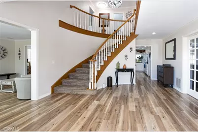 31150 Mariposa, Temecula, CA 92592 - Photo 5