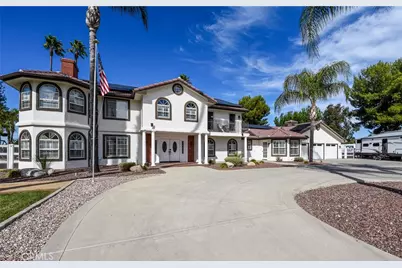 31150 Mariposa, Temecula, CA 92592 - Photo 3