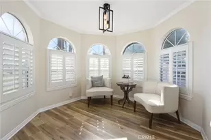 31150 Mariposa, Temecula, CA 92592 - Photo 9