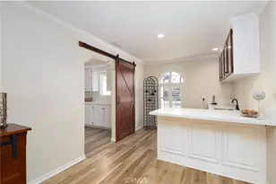 31150 Mariposa, Temecula, CA 92592 - Photo 23