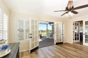 31150 Mariposa, Temecula, CA 92592 - Photo 15