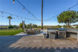 31150 Mariposa, Temecula, CA 92592 - Photo 37