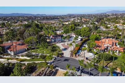 31150 Mariposa, Temecula, CA 92592 - Photo 47