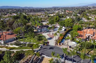 31150 Mariposa, Temecula, CA 92592 - Photo 47