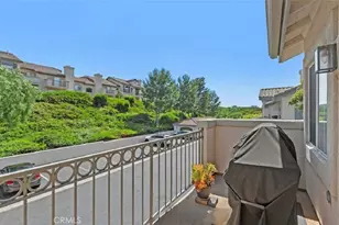 7839 E Viewrim, Anaheim Hills, CA 92808 - Photo 31