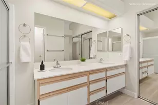 7839 E Viewrim, Anaheim Hills, CA 92808 - Photo 23