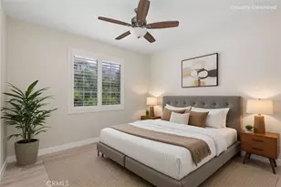 7839 E Viewrim, Anaheim Hills, CA 92808 - Photo 25