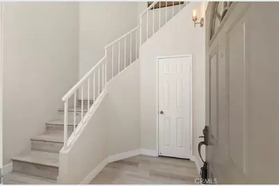 7839 E Viewrim, Anaheim Hills, CA 92808 - Photo 5