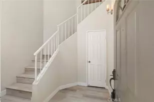 7839 E Viewrim, Anaheim Hills, CA 92808 - Photo 5