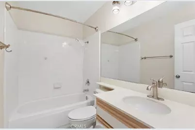 7839 E Viewrim, Anaheim Hills, CA 92808 - Photo 29