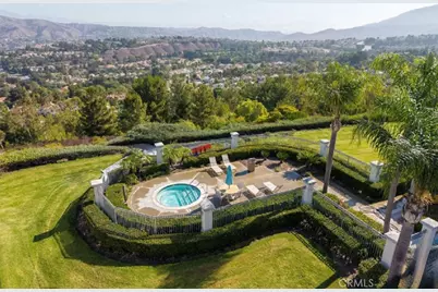 7839 E Viewrim, Anaheim Hills, CA 92808 - Photo 37