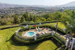 7839 E Viewrim, Anaheim Hills, CA 92808 - Photo 37