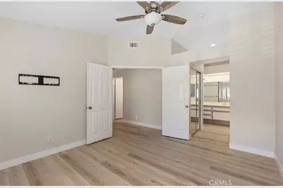 7839 E Viewrim, Anaheim Hills, CA 92808 - Photo 19