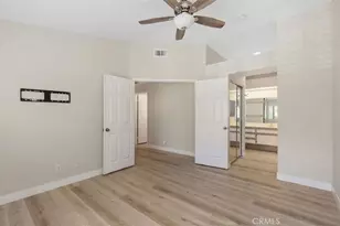 7839 E Viewrim, Anaheim Hills, CA 92808 - Photo 19