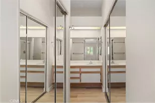 7839 E Viewrim, Anaheim Hills, CA 92808 - Photo 21