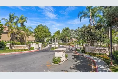 7839 E Viewrim, Anaheim Hills, CA 92808 - Photo 33