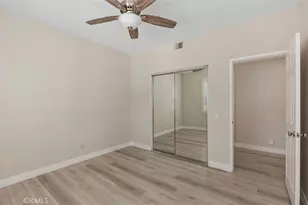 7839 E Viewrim, Anaheim Hills, CA 92808 - Photo 27