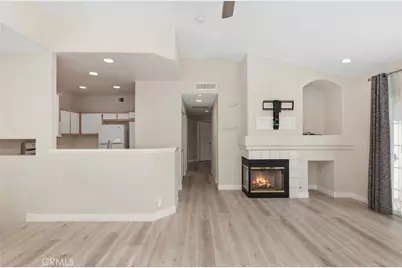 7839 E Viewrim, Anaheim Hills, CA 92808 - Photo 9