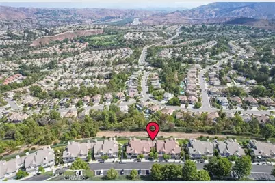 7839 E Viewrim, Anaheim Hills, CA 92808 - Photo 39
